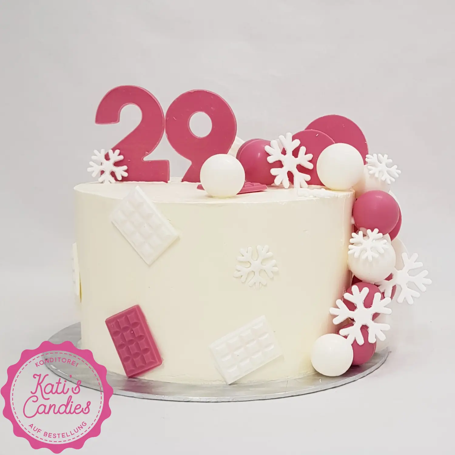 Happy12