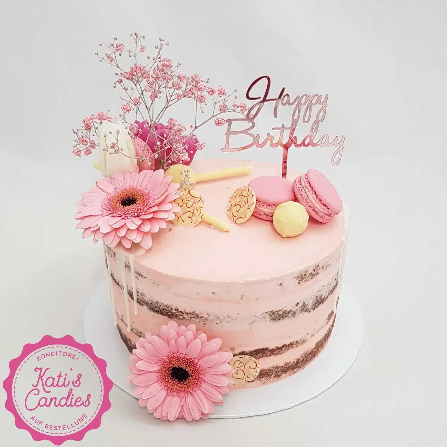Happy19