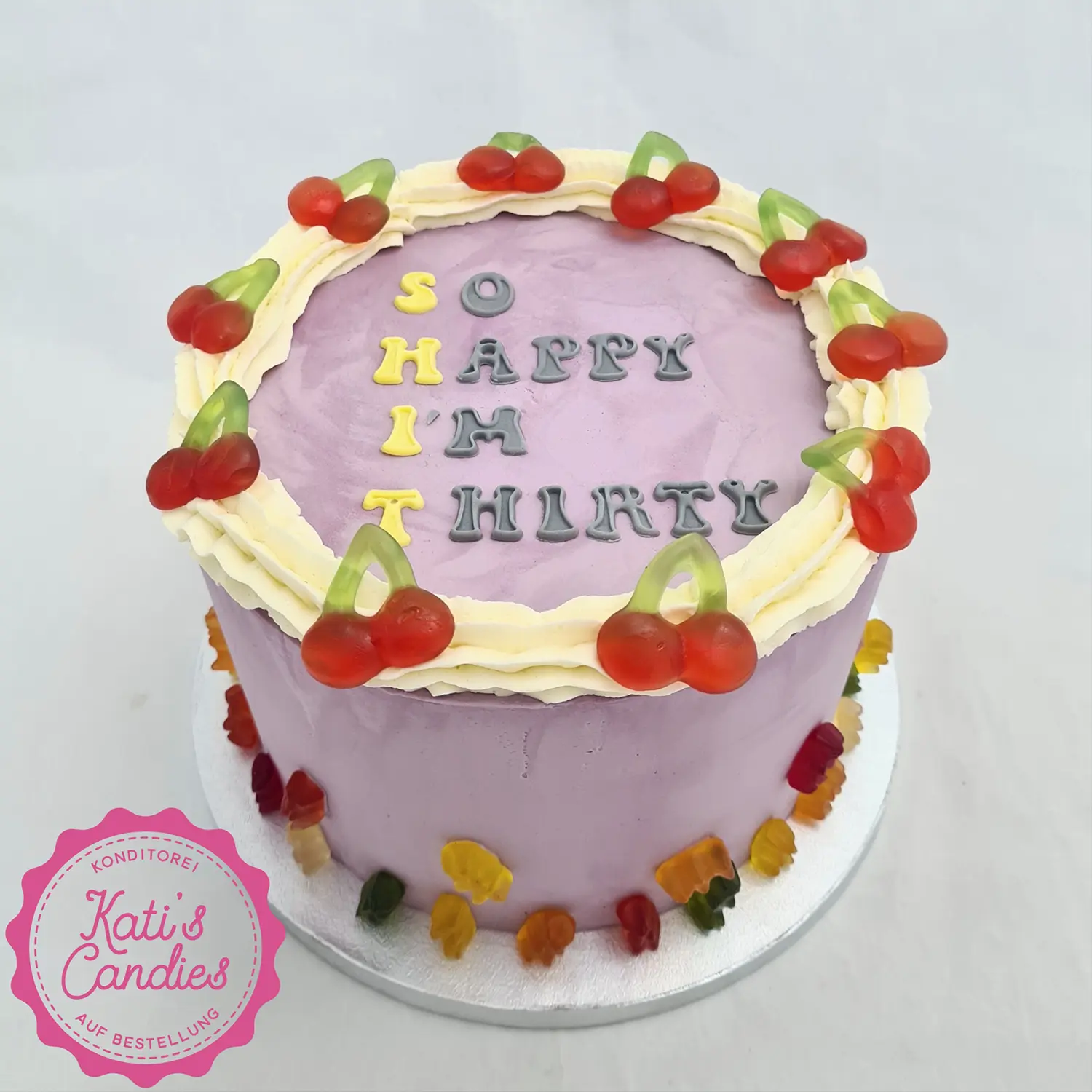 Happy2