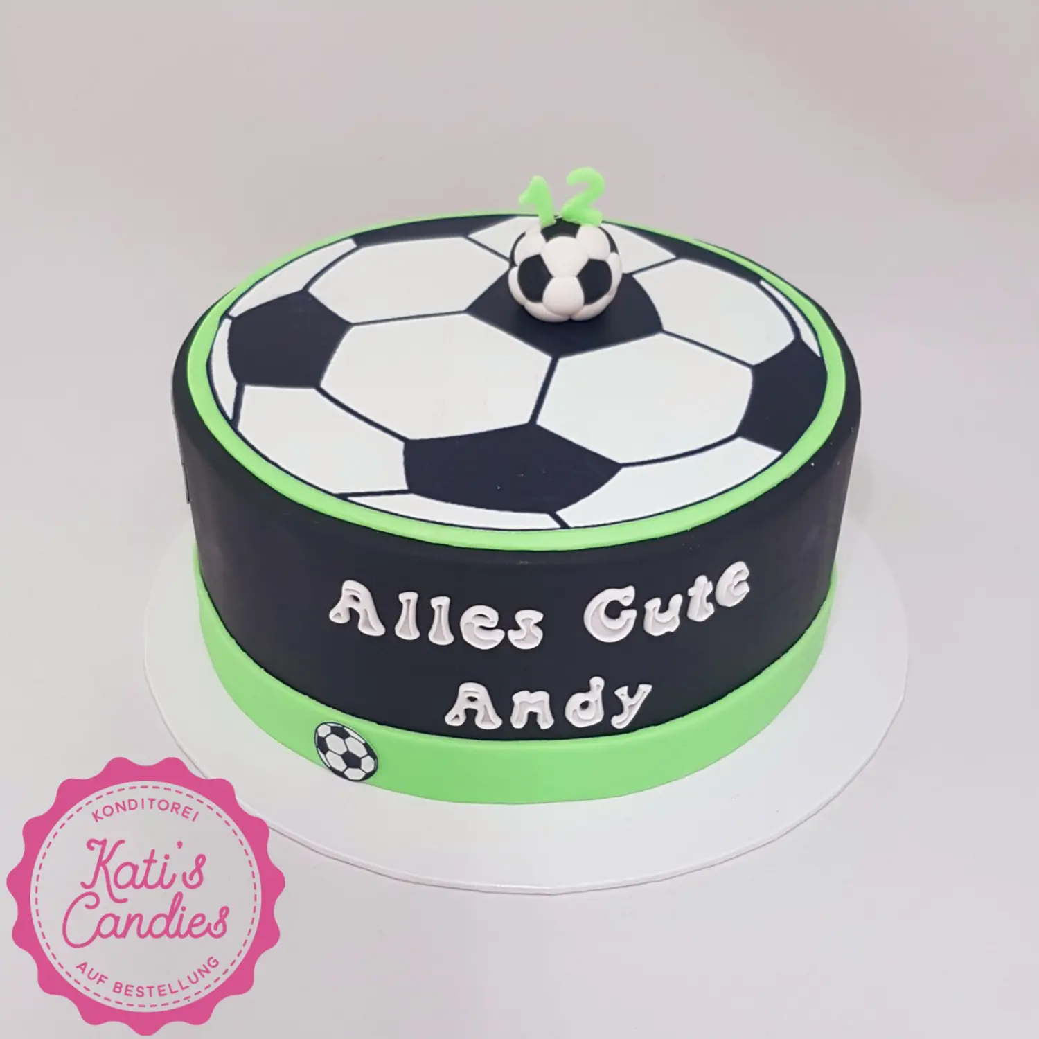Hobby15 (1)