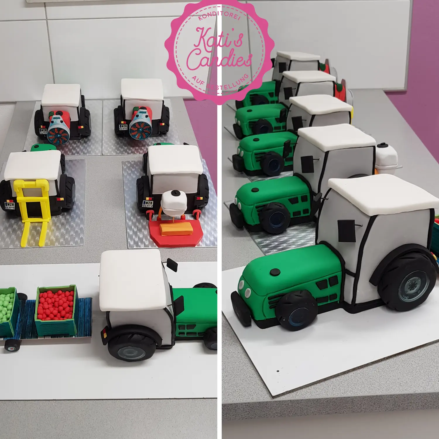 Hobby6 (1)