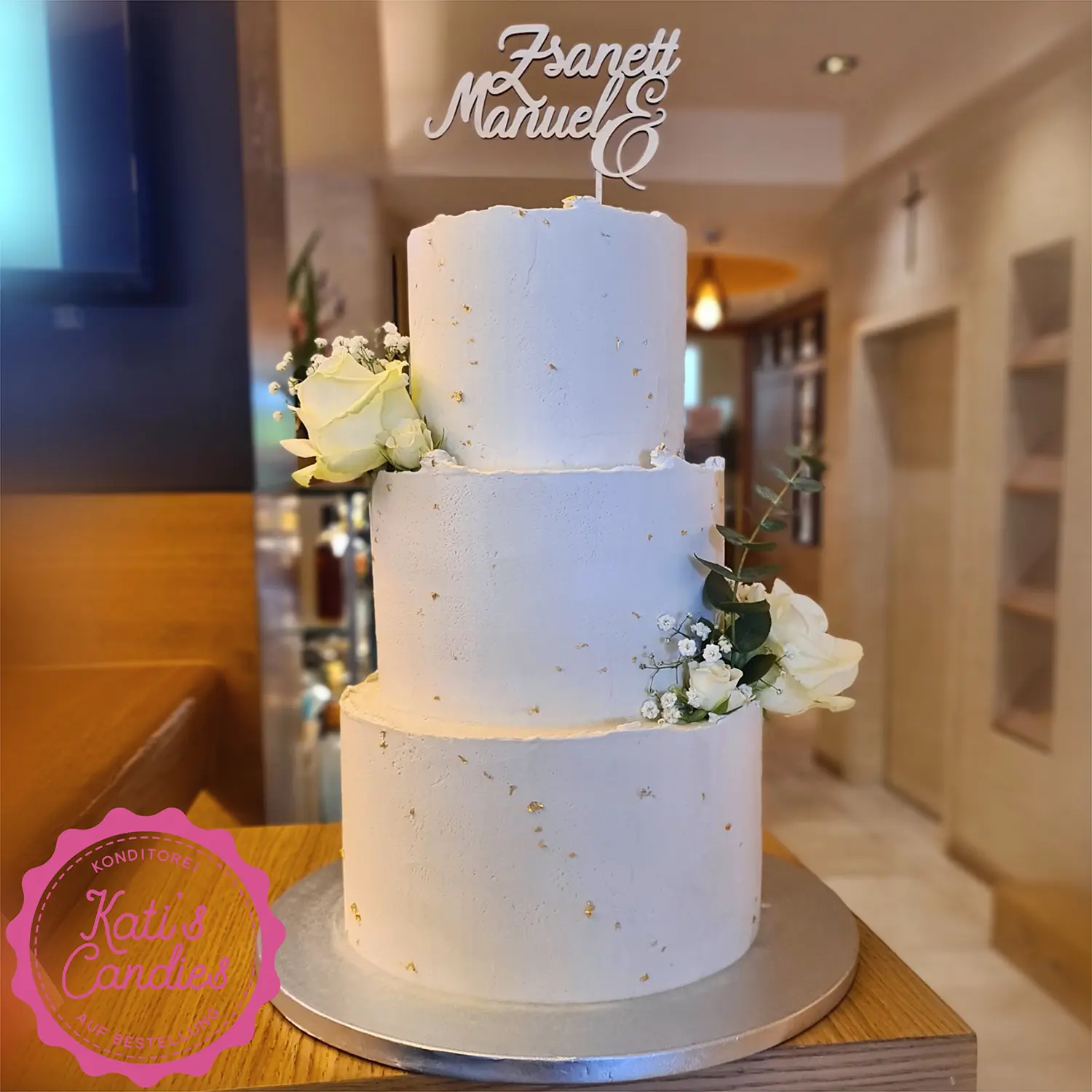 Hochzeit49