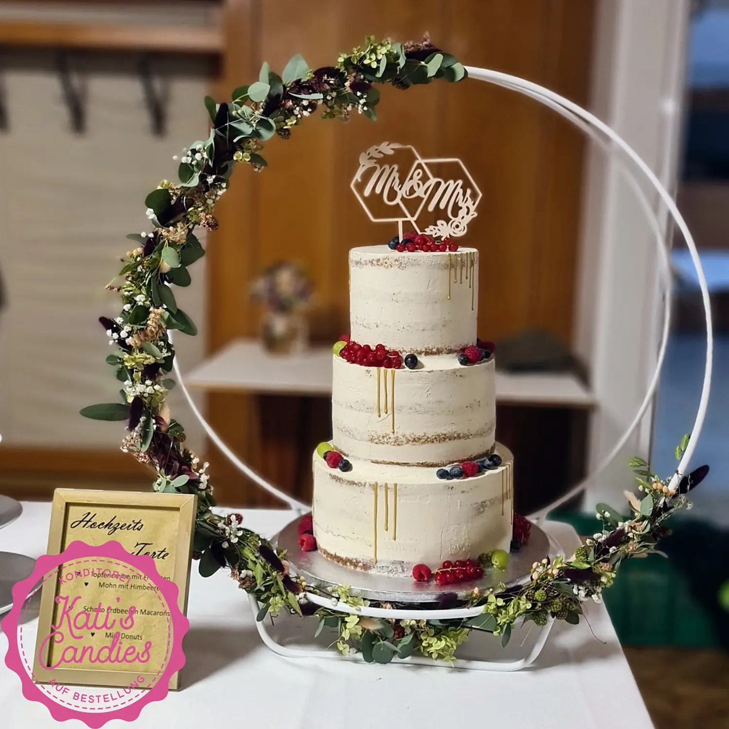 Hochzeit50