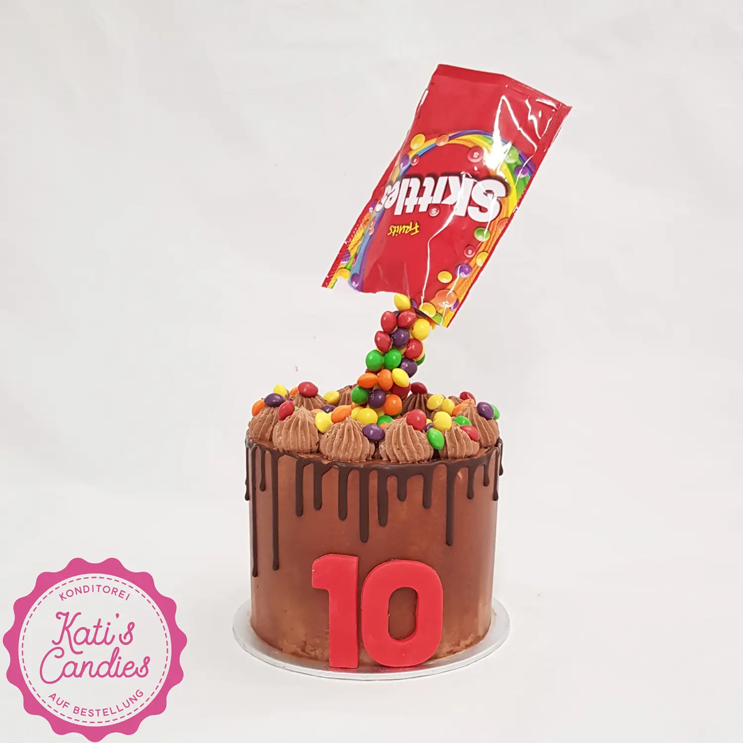 Kinder12