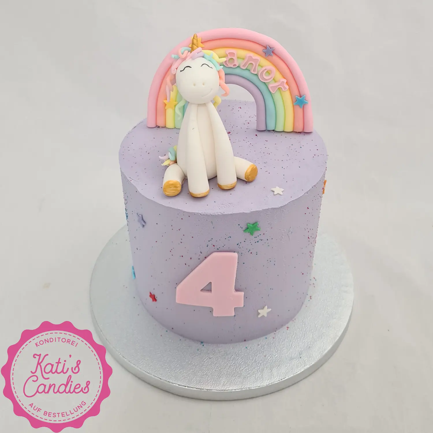 Kinder37