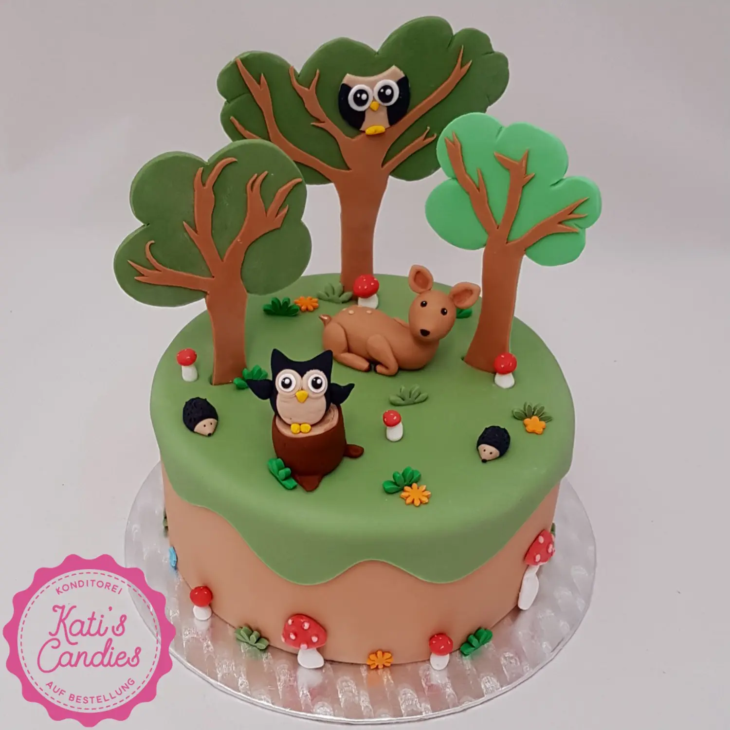 Kinder6 (1)