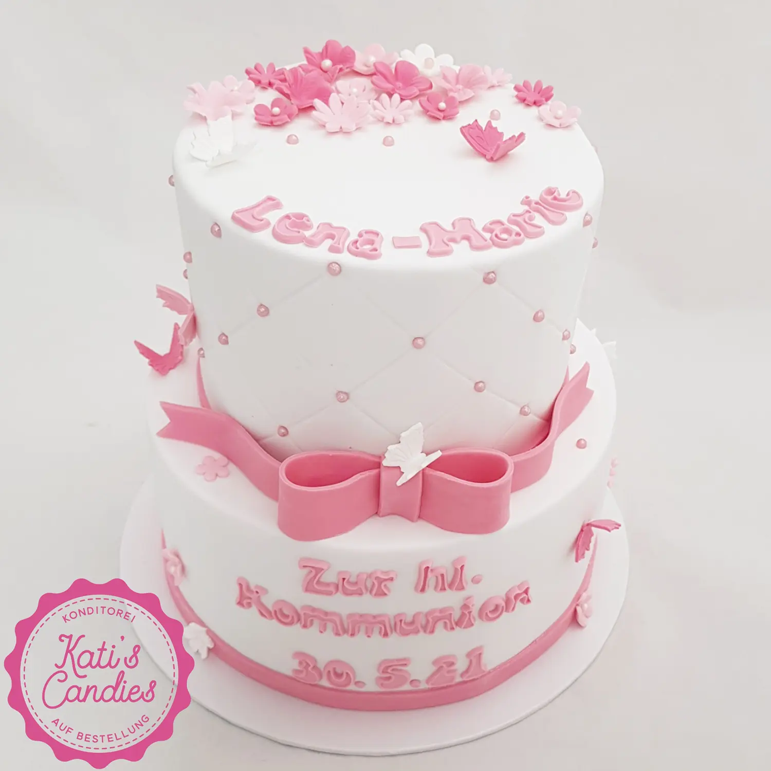 Tauf29