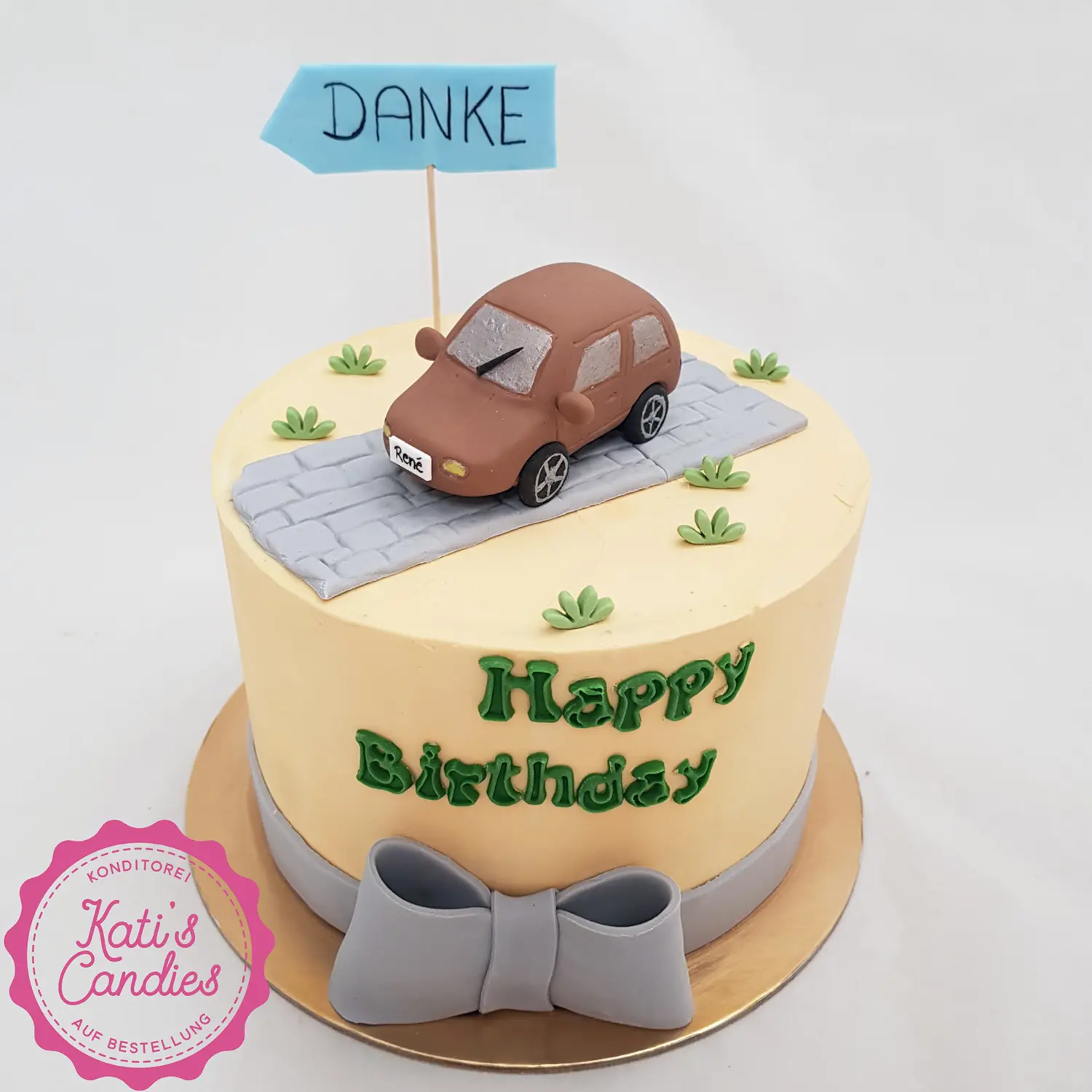 hOBBY16 (1)