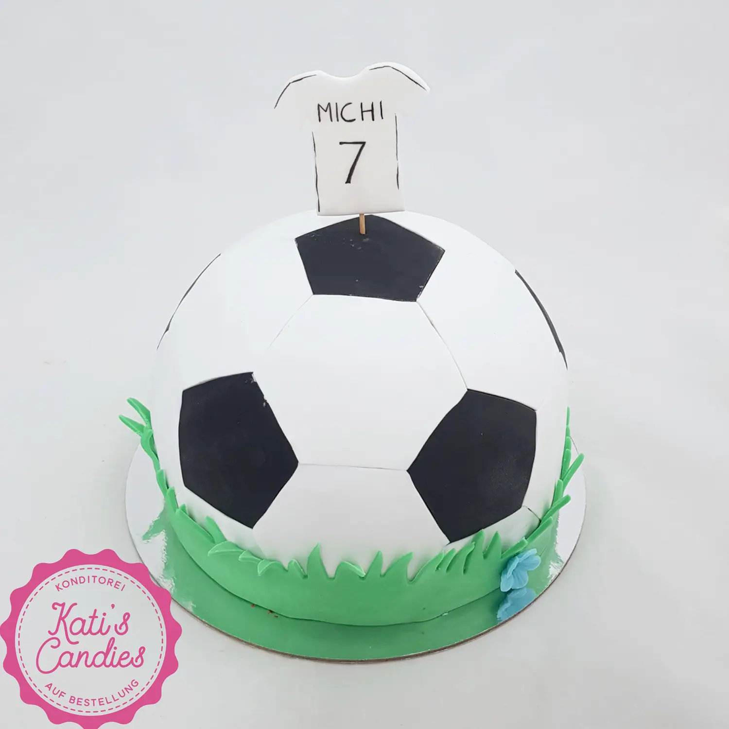 hOBBY17 (1)